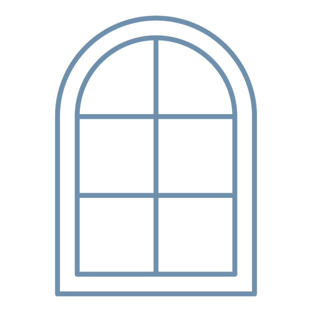 The Glassworks | Mirrors